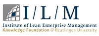 Institute of Lean Enterprise Management