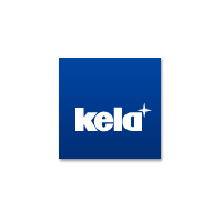 Kunden-Referenz Keck & Lang Wertstrom Administration